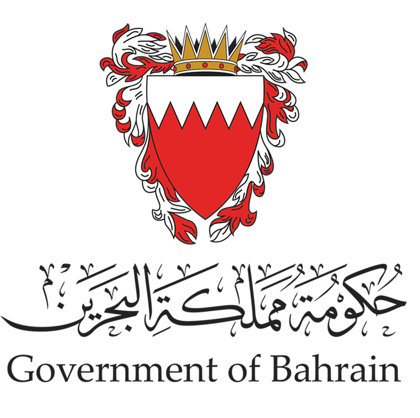 Bahrain
